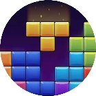 俄罗斯方块消消乐正版2026官方新版图标