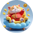 噗噗脑洞比拼2026官方新版图标
