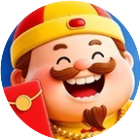 远航斗地主2026官方新版图标