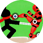 刺客突围双人对决2026官方新版图标