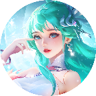 萌将轰轰轰2026官方新版图标