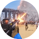 末世冲突2026官方新版图标