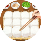 霉豆腐拼豆2026官方新版图标