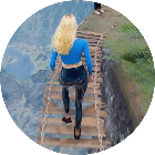 极限冲刺大挑战2026官方新版图标