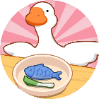 鸭鸭收纳大师2026官方新版图标