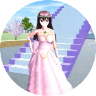 樱花学校跑酷2026官方新版图标