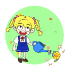 模拟小玩家2026官方新版图标