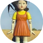 大战木头人2026官方新版图标