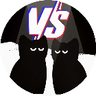 画个猫线2026官方新版图标