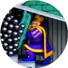 密室出逃22026官方新版图标