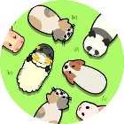 解压之王哦2026官方新版图标