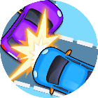 我等的好急2026官方新版图标