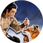 显眼包本包正版2026官方新版图标