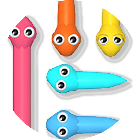 完美挑战2026官方新版图标