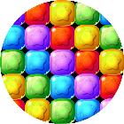 消灭消除星星2026官方新版图标