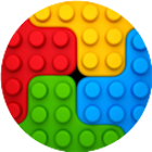 解压华容道2026官方新版图标