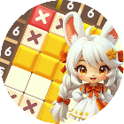 数独消一消游戏2026官方新版图标