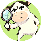 眼都瞪圆了2026官方新版图标