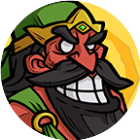 进击物语2026官方新版图标