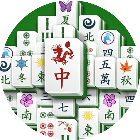 麻将乐消消消2026官方新版图标