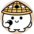 团团五子棋2026官方新版图标