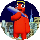 大胃吞噬王2026官方新版图标