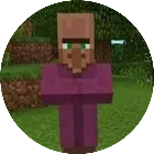 World世界基岩版小游戏2026官方新版图标