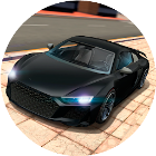 超凡赛车20252026官方新版图标