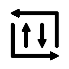 无限爱消消2026官方新版图标