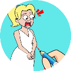 画一画专家2026官方新版图标