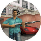 罪恶都市侠盗猎车2026官方新版图标