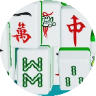 雀友碰碰乐游戏2026官方新版图标
