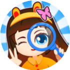 找茬找不同88002026官方新版图标