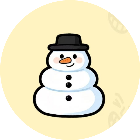 玩出花儿来2026官方新版图标