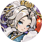 幻灵荣耀2026官方新版图标