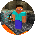 你的世界双人决斗2026官方新版图标