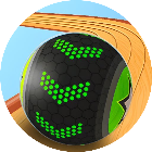 球球的冒险之旅2026官方新版图标