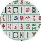 吃碰杠消对对2026官方新版图标