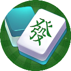 麻将挪挪2026官方新版图标