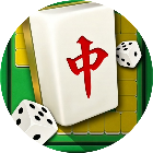 麻将连连看消除2026官方新版图标