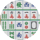 爱上挪挪消游戏2026官方新版图标