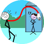 我的手超长的2026官方新版图标