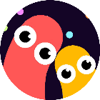 决战贪吃蛇2026官方新版图标