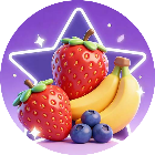 智商排排序2026官方新版图标