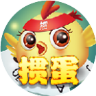 微乐掼蛋2026官方新版图标