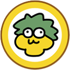 梦之便利店2026官方新版图标