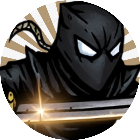 火柴人闯关高高手2026官方新版图标