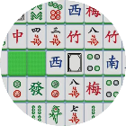 挪对对终结者2026官方新版图标