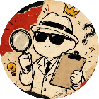 看图猜梗王2026官方新版图标