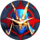 巅峰霸业2026官方新版图标